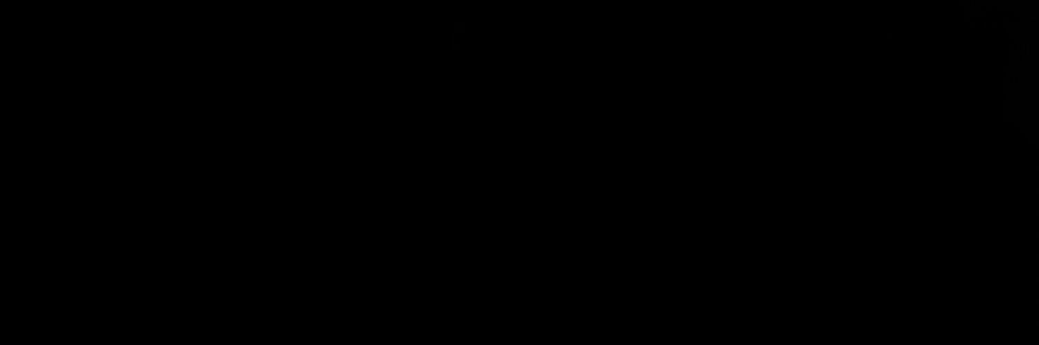 nnvixz's profile banner image