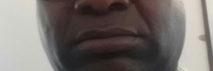 Deemanuk's profile banner image