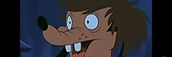 Drewish_SSB Profile Banner