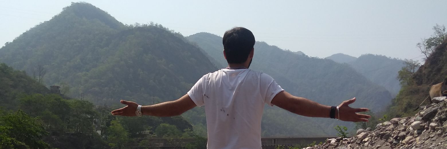manoj_m97's profile banner image