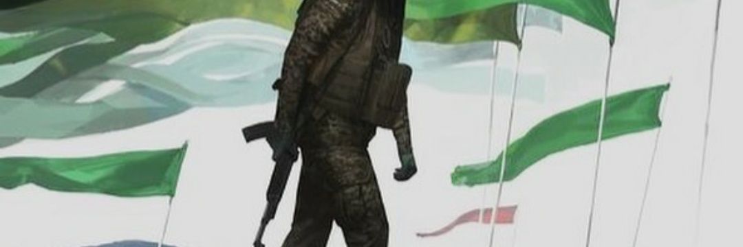 _jrav7's profile banner image