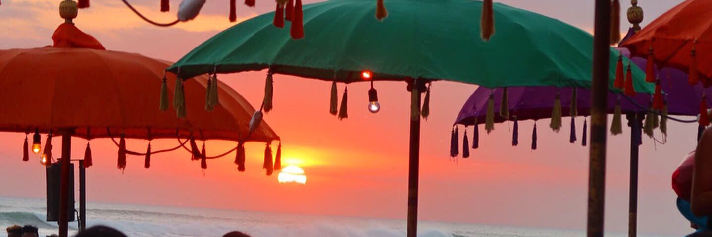 beckychapz's profile banner image