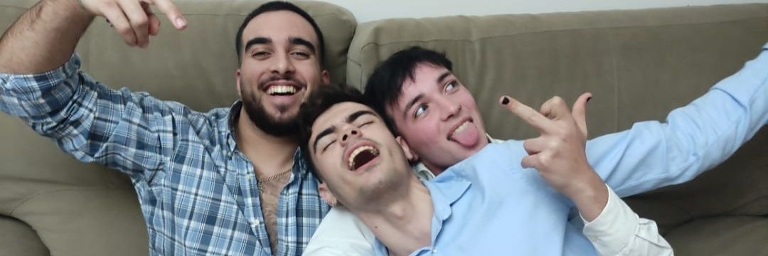 whrcraxer's profile banner image