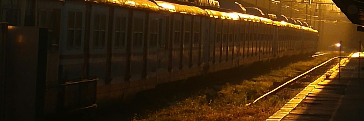 Mko61Zmen's profile banner image
