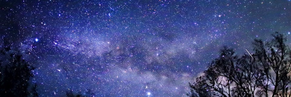umej477's profile banner image