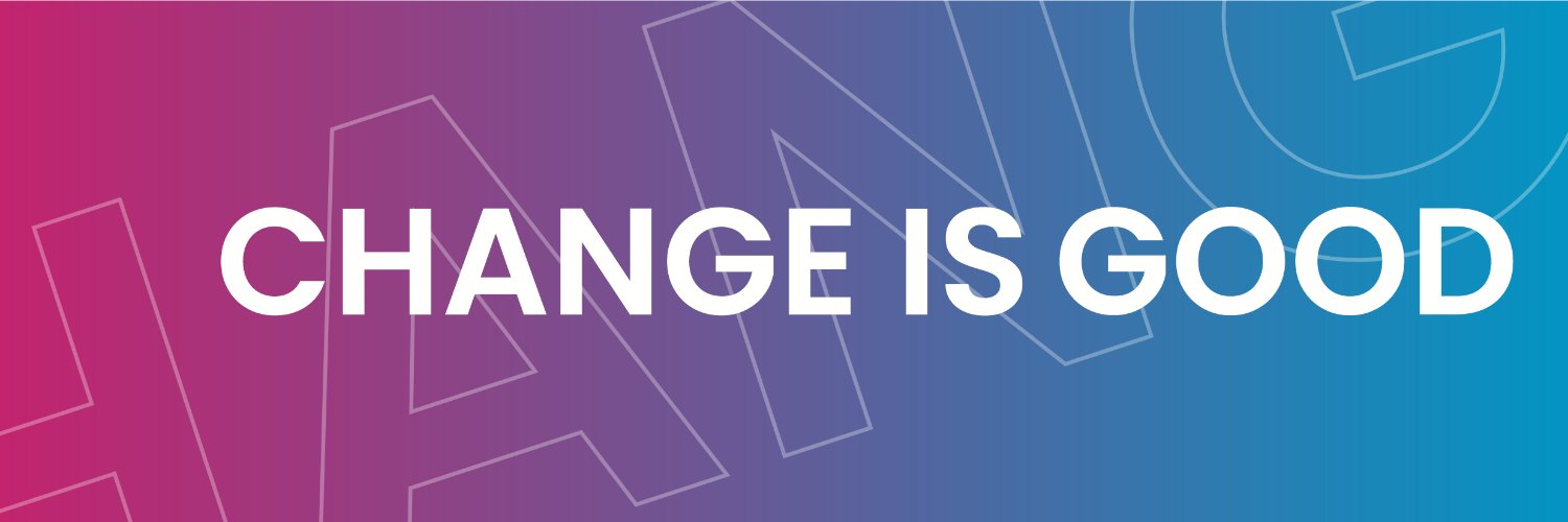 Cherish PR, a Wilful Group company banner