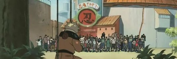 KakashiKyle Profile Banner