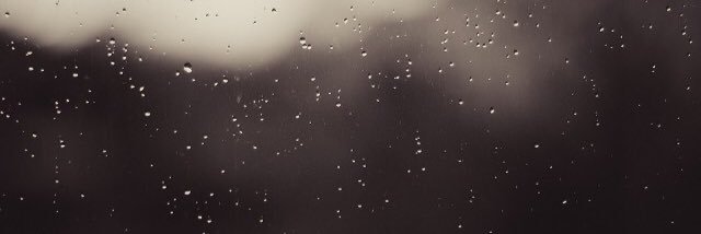 Cal_White's profile banner image
