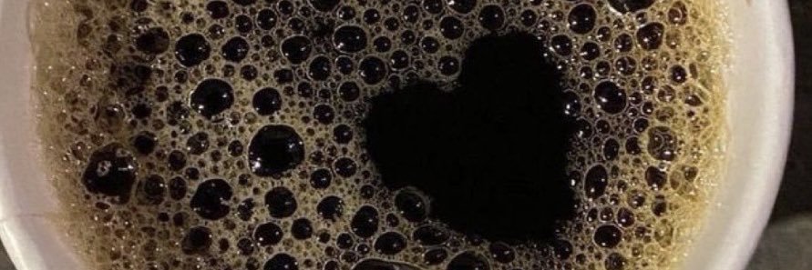 PrincessLWT28's profile banner image
