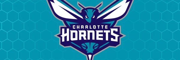 HornetsReddit Profile Banner