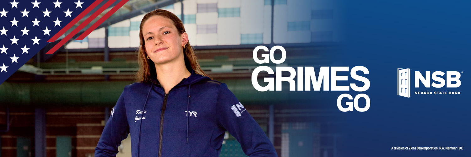 NevadaStateBank banner