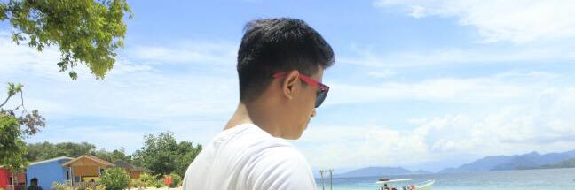Djehan_'s profile banner image