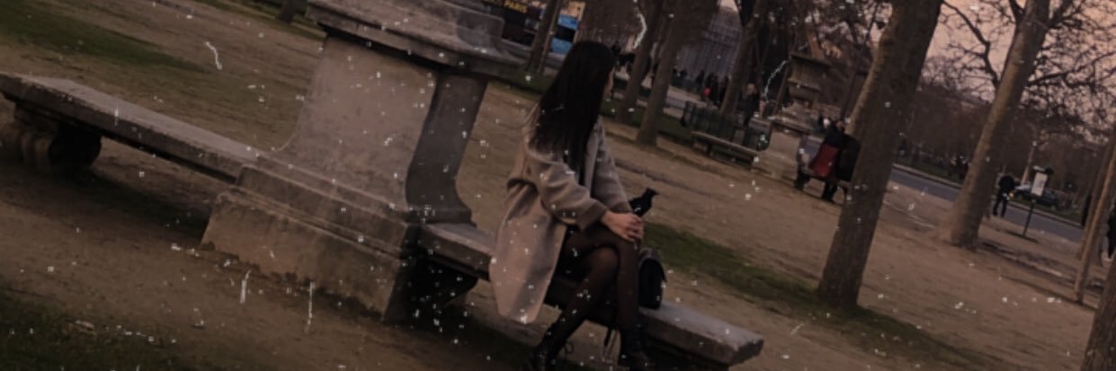 Doniamrc's profile banner image