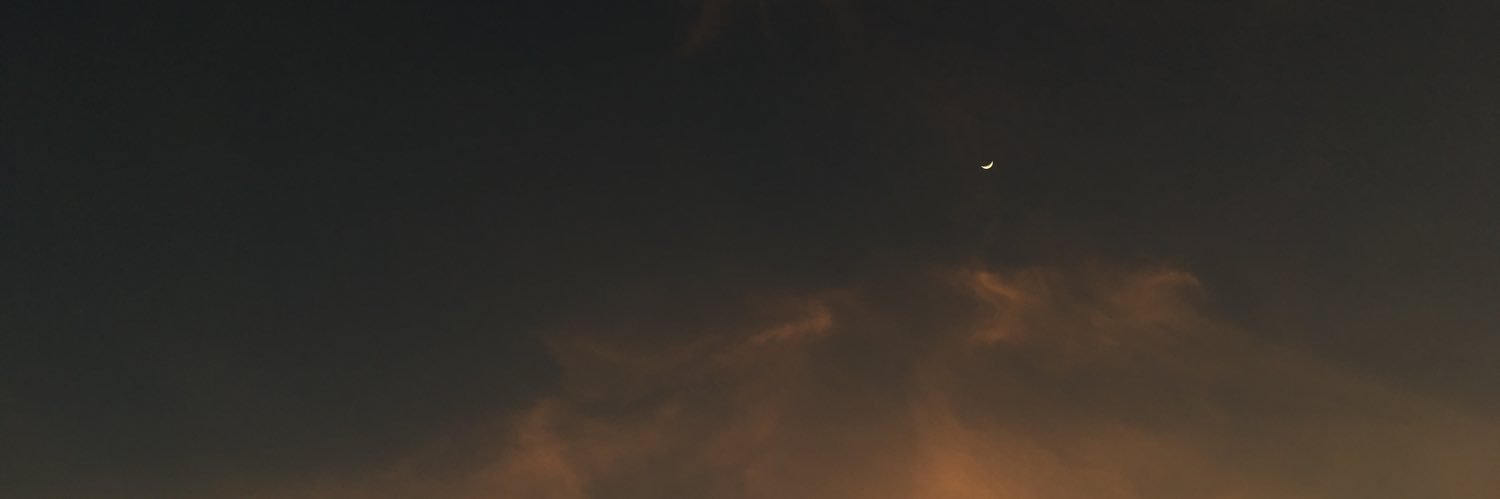 emilev_'s profile banner image