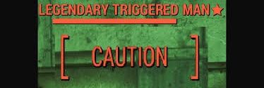 Belligerent Strawman banner