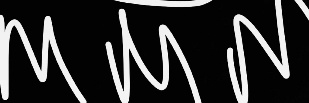 originpapi's profile banner image