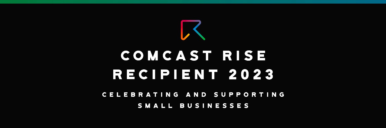 M3 | Mitchell Media & Marketing, LLC banner