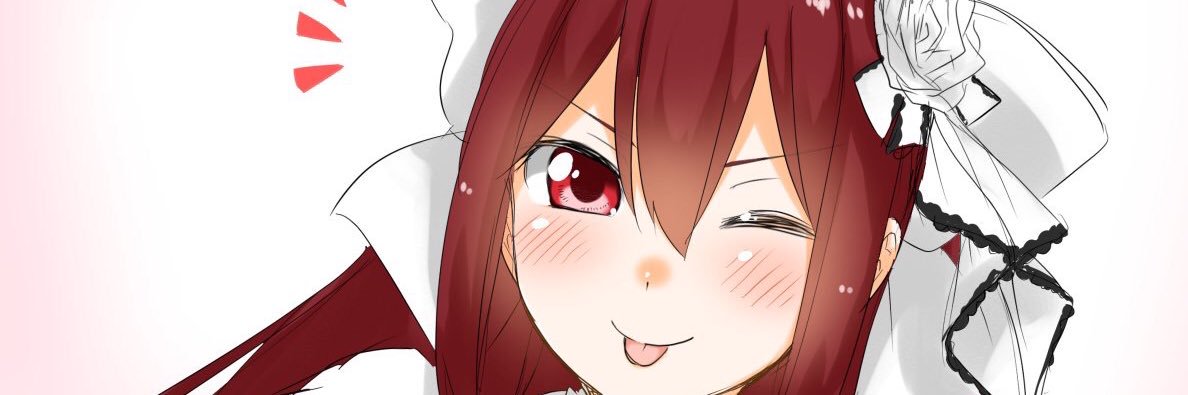 serna37serna37's profile banner image