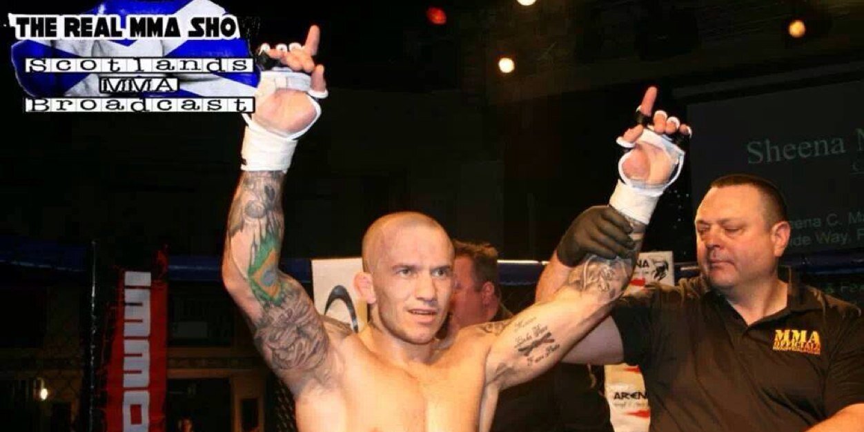 arek_prideFc's profile banner image