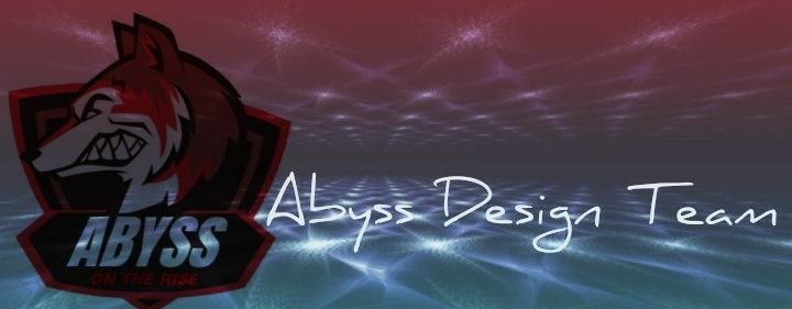 Gta5Mods4u's profile banner image
