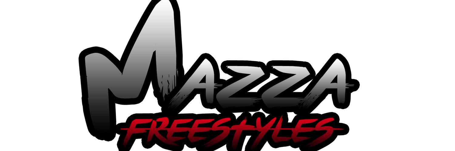 Mazza Tv banner