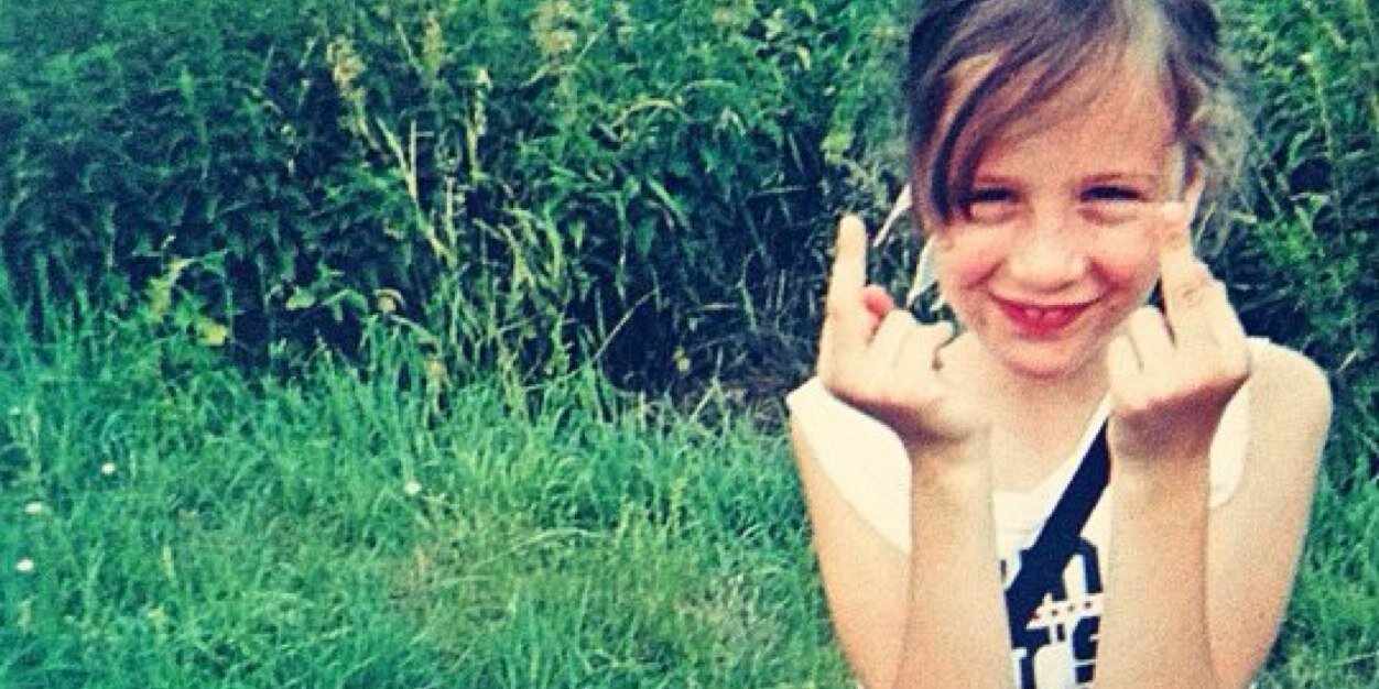 EliseHeimroth's profile banner image