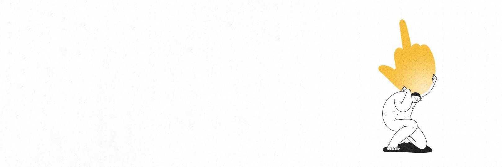 cheshirsky_code's profile banner image