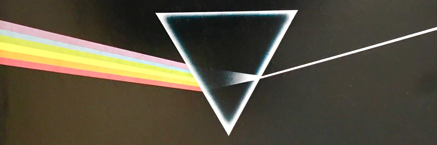 LapyPillot's profile banner image