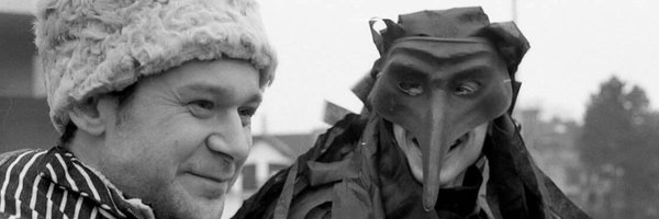 MichalJaburek Profile Banner