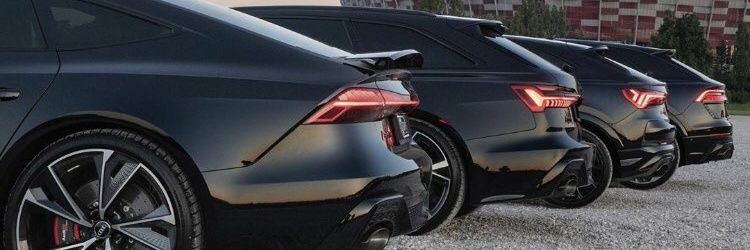 Taanguy_C's profile banner image