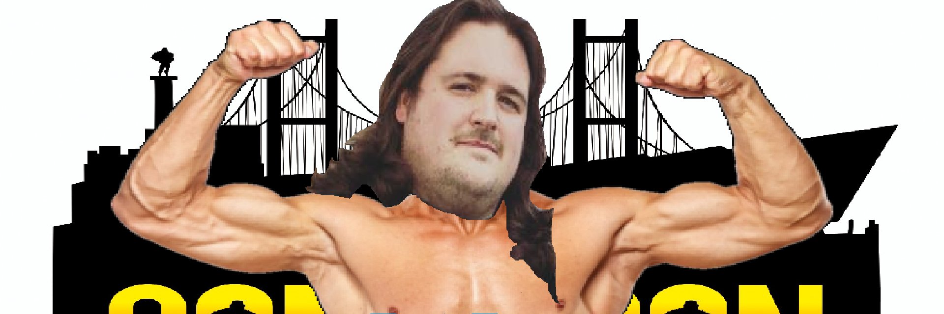 TeamNerdTV's profile banner image