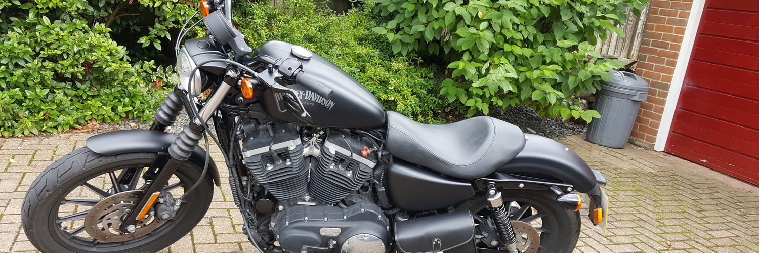 JAMES SHEARER banner