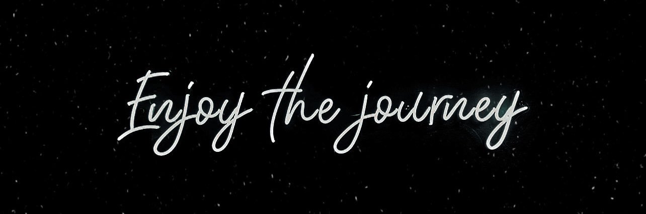 Jaeden Strasser banner