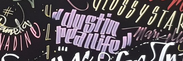 OliverTanzbaer Profile Banner