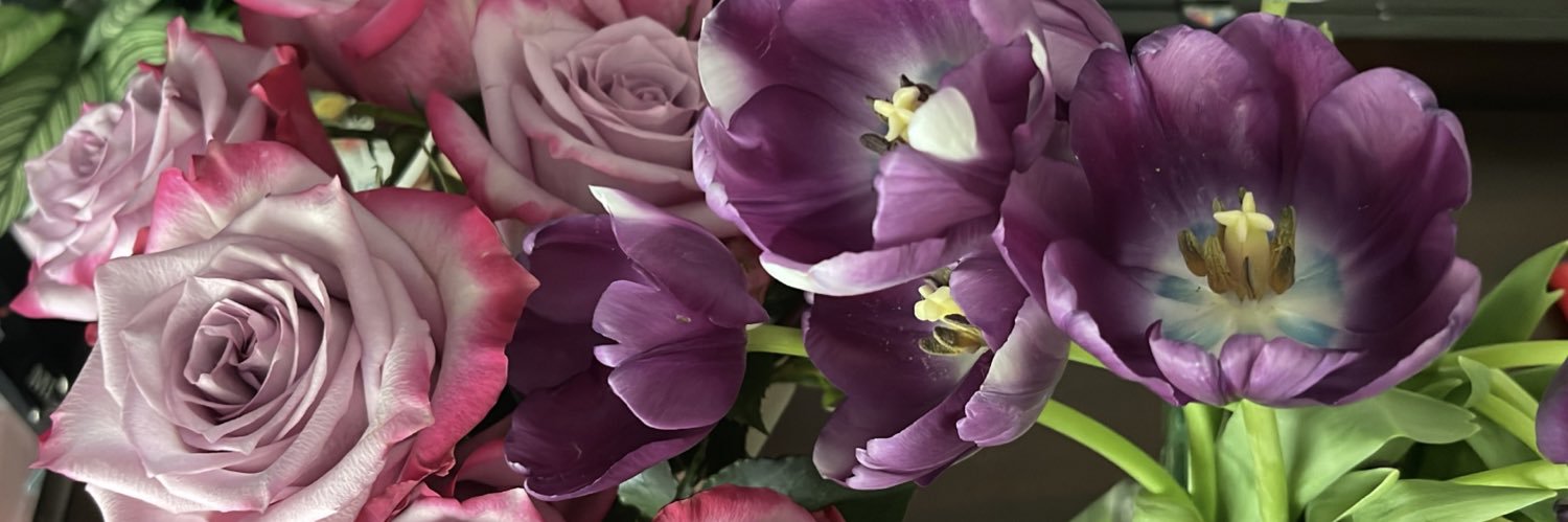 adrii_lea's profile banner image