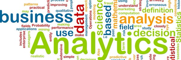 vijaykumar Profile Banner