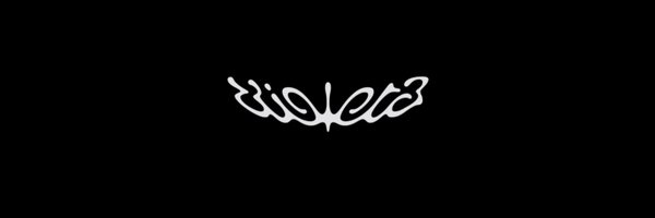 qtecuideamor Profile Banner