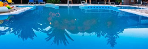 Alansstevens2's profile banner image