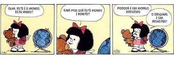 nomeiodomundo_'s profile banner image