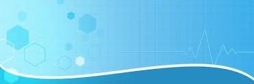 mam_0101's profile banner image
