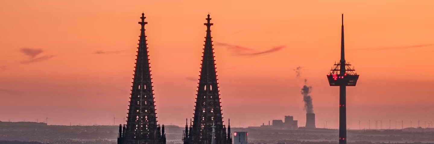 AndCirrus's profile banner image