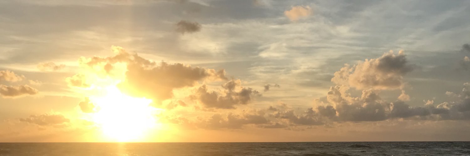 abslatoff's profile banner image
