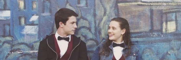 OGhannahbaker's profile banner image