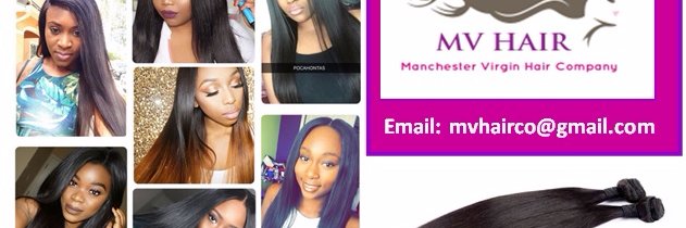 MVHairCo's profile banner image