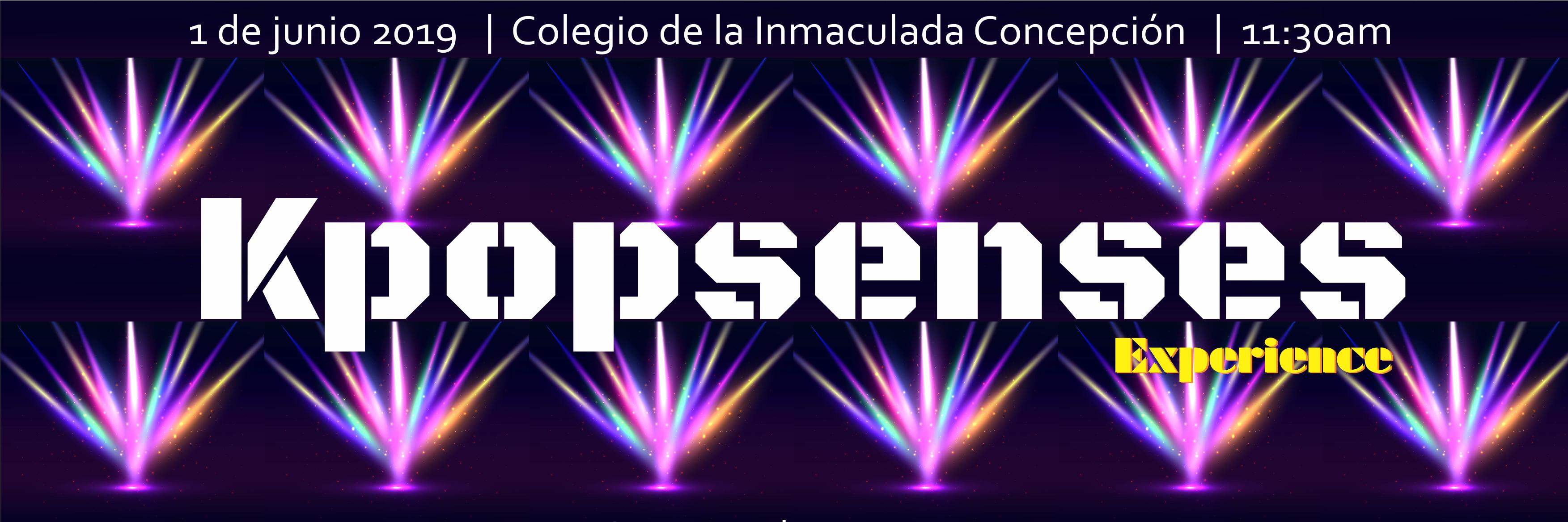 7S_espectaculos's profile banner image