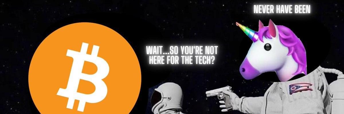 Jamesh0ld's profile banner image