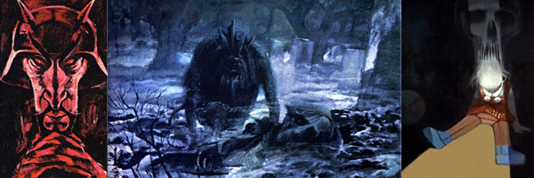 ZedKosnar's profile banner image