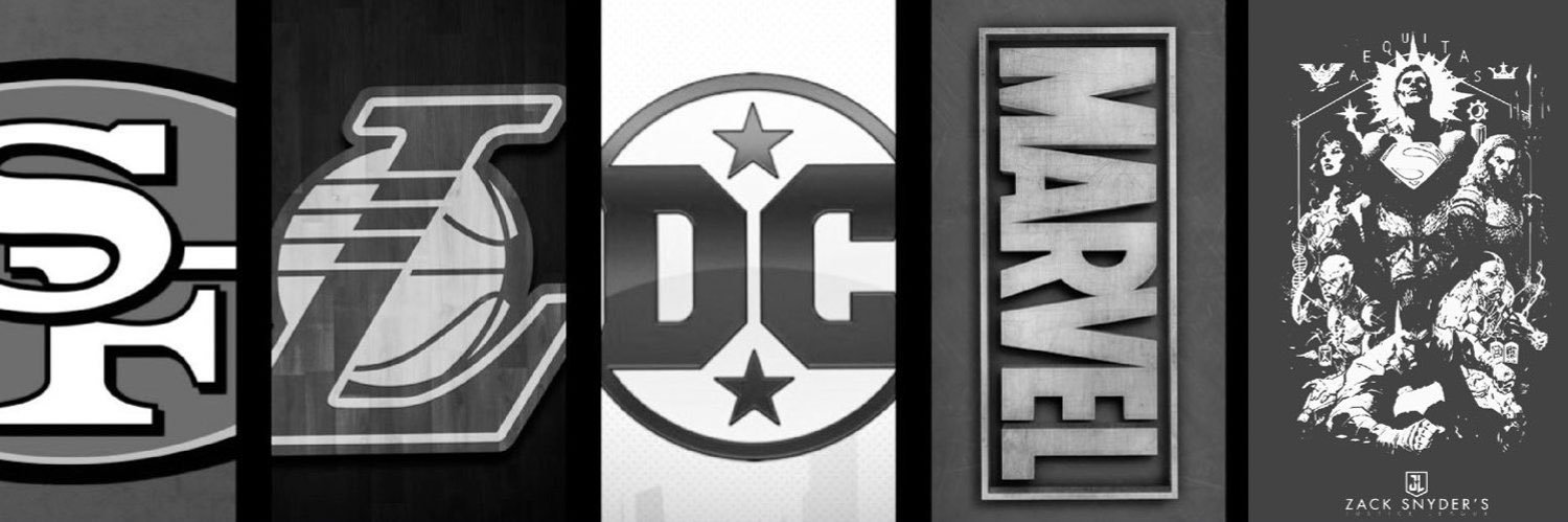 𝑲𝑬𝑳𝒁 🎴's banner