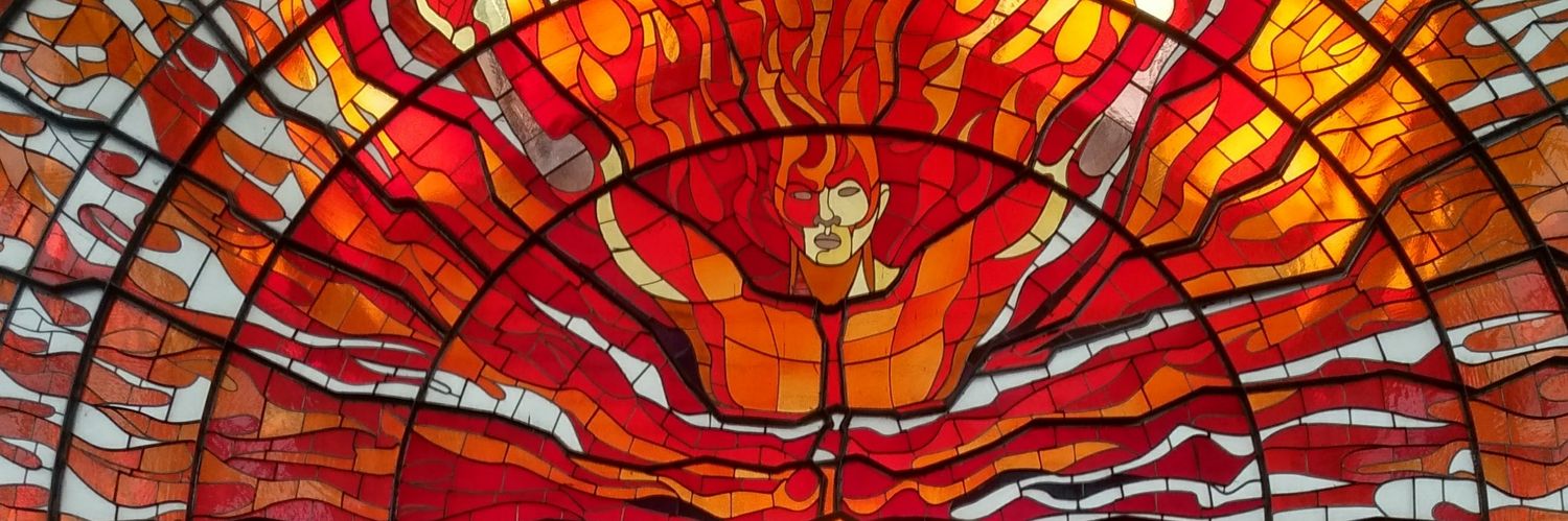 dangsol's profile banner image