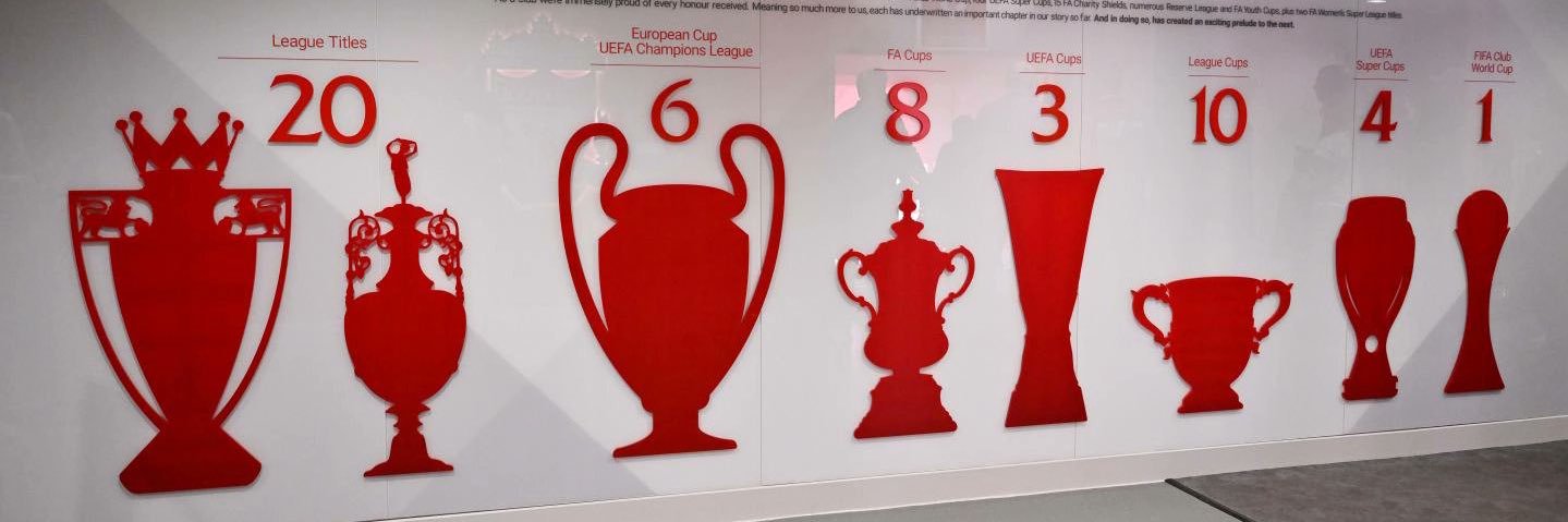 Jonny Εξηνταρις banner